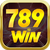 Link vào 789Win Sòng Bài Trực Tuyến